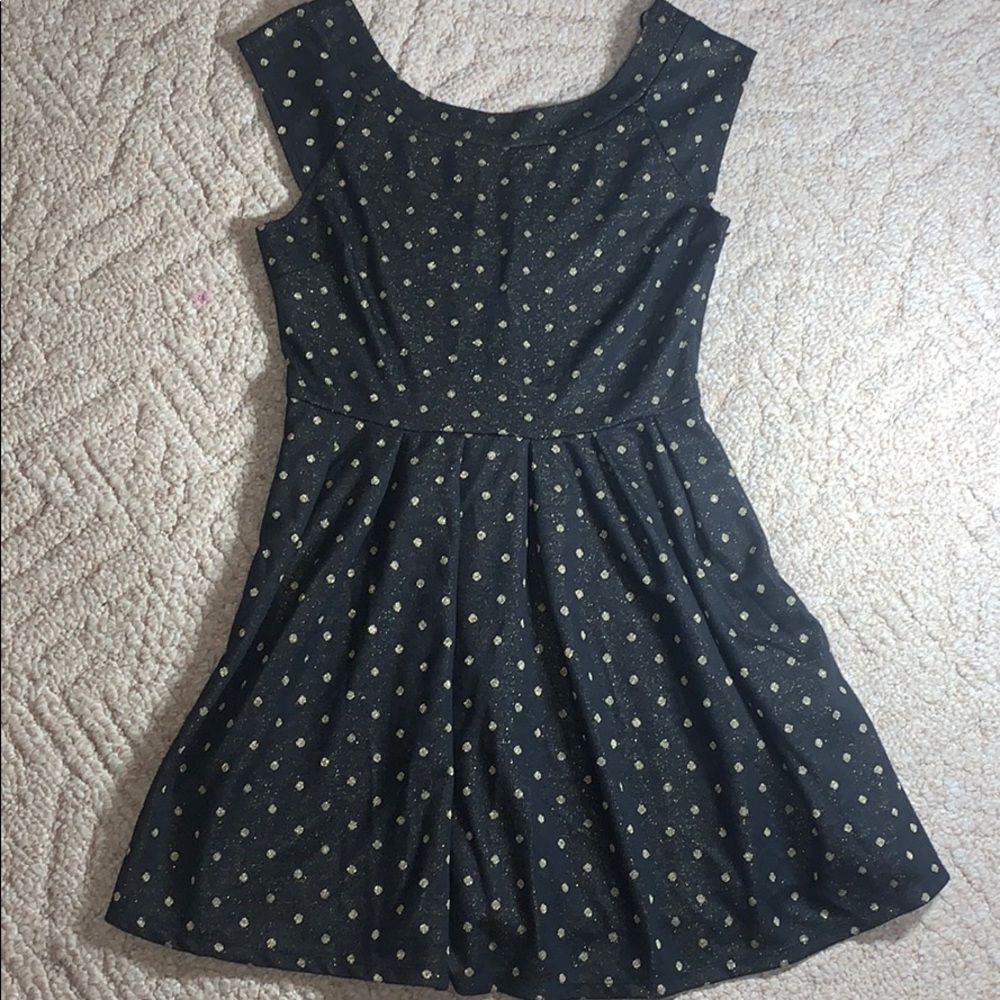Forever 21 Dress